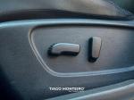 nissan-qashqai-2018-diesel-1461cc