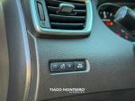 nissan-qashqai-2018-diesel-1461cc