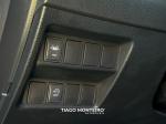 nissan-qashqai-2018-diesel-1461cc