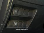 nissan-qashqai-2018-diesel-1461cc