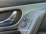 nissan-qashqai-2018-diesel-1461cc