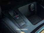 nissan-qashqai-2018-diesel-1461cc