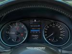 nissan-qashqai-2018-diesel-1461cc
