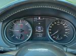nissan-qashqai-2018-diesel-1461cc