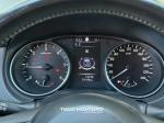 nissan-qashqai-2018-diesel-1461cc