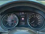 nissan-qashqai-2018-diesel-1461cc