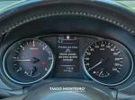 nissan-qashqai-2018-diesel-1461cc