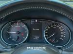 nissan-qashqai-2018-diesel-1461cc