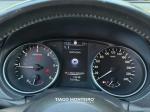 nissan-qashqai-2018-diesel-1461cc