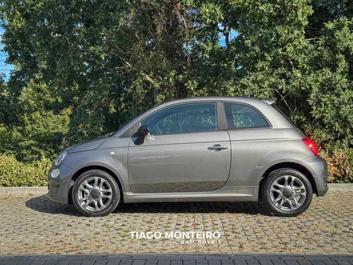 fiat-500-2022-gasolina-999cc
