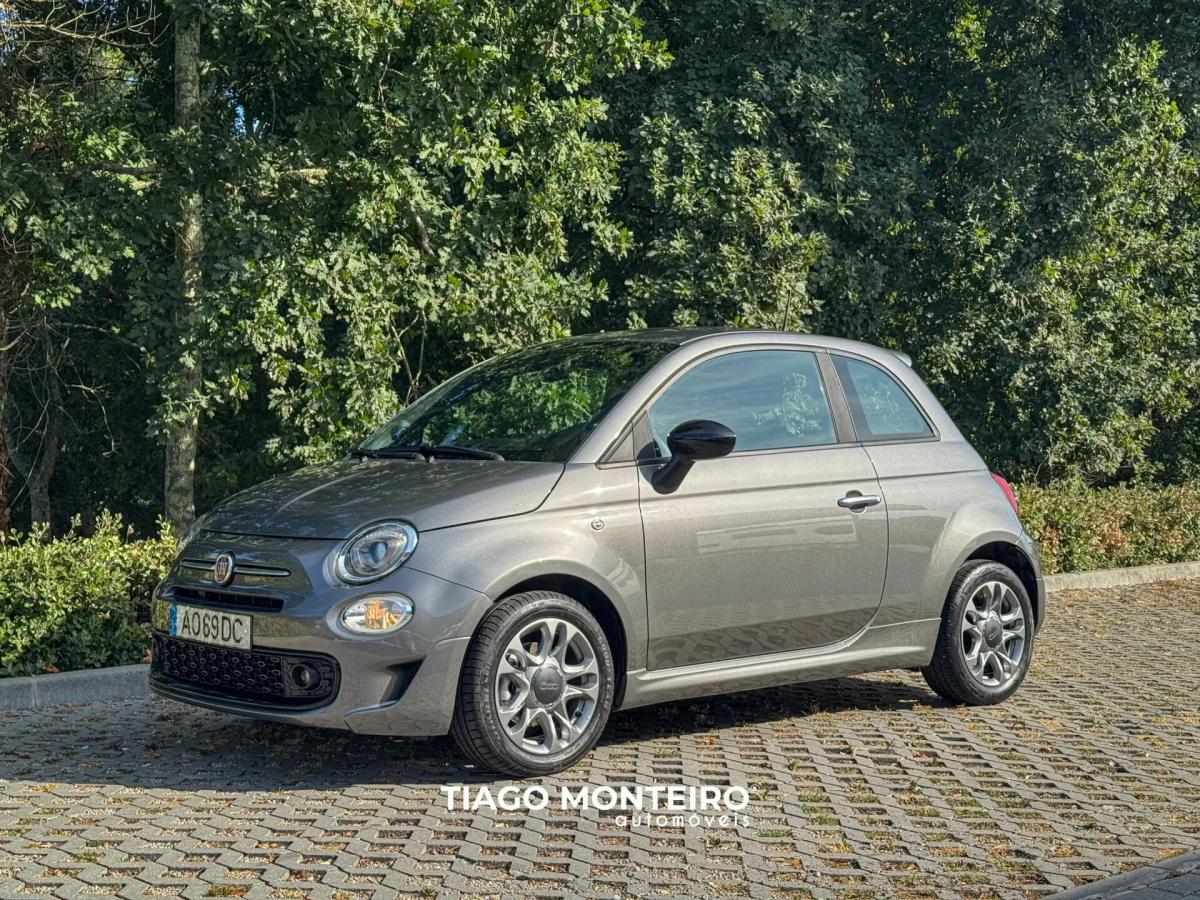fiat-500-2022-gasolina-999cc