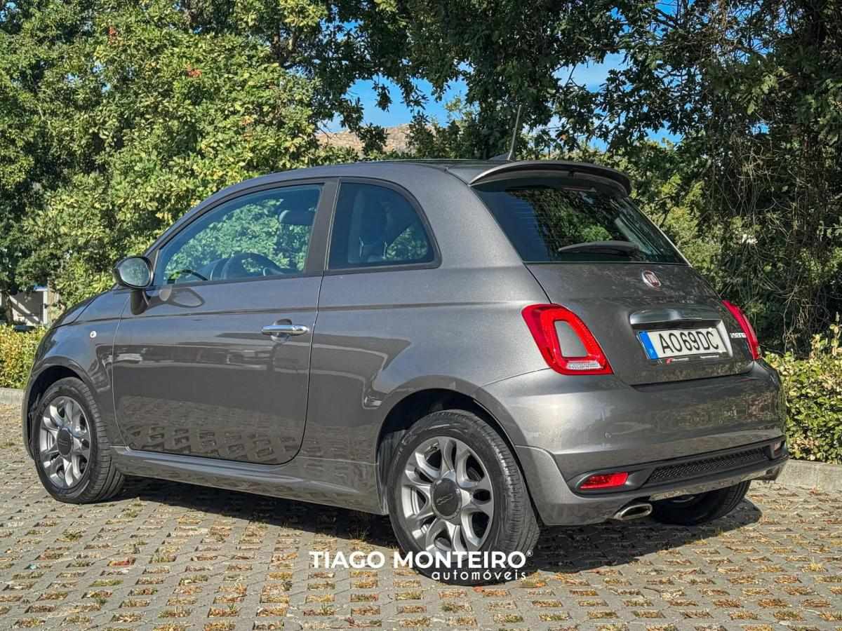 fiat-500-2022-gasolina-999cc