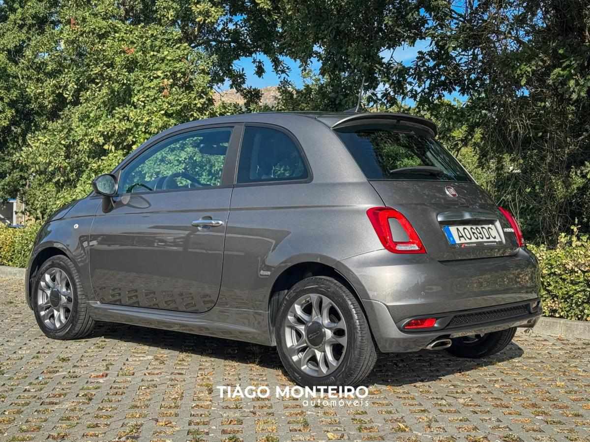 fiat-500-2022-gasolina-999cc