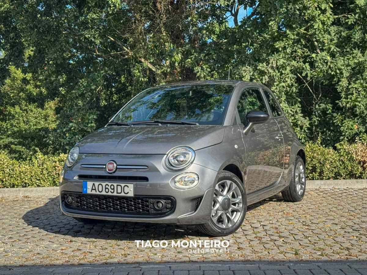fiat-500-2022-gasolina-999cc