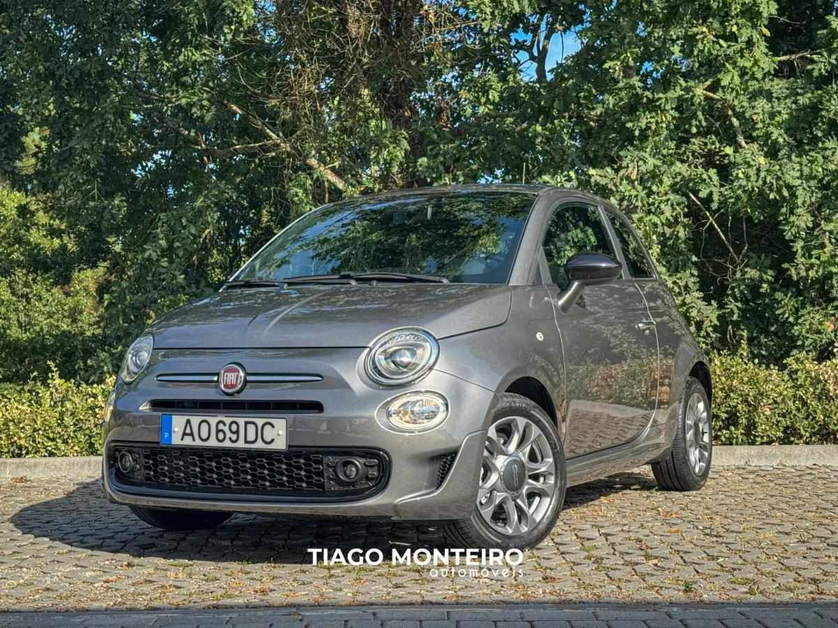 fiat-500-2022-gasolina-999cc