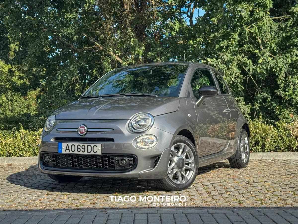 fiat-500-2022-gasolina-999cc