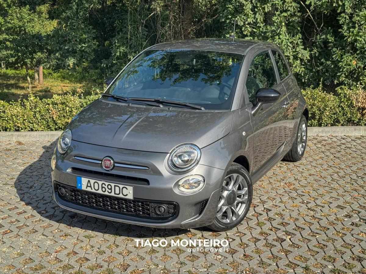 fiat-500-2022-gasolina-999cc