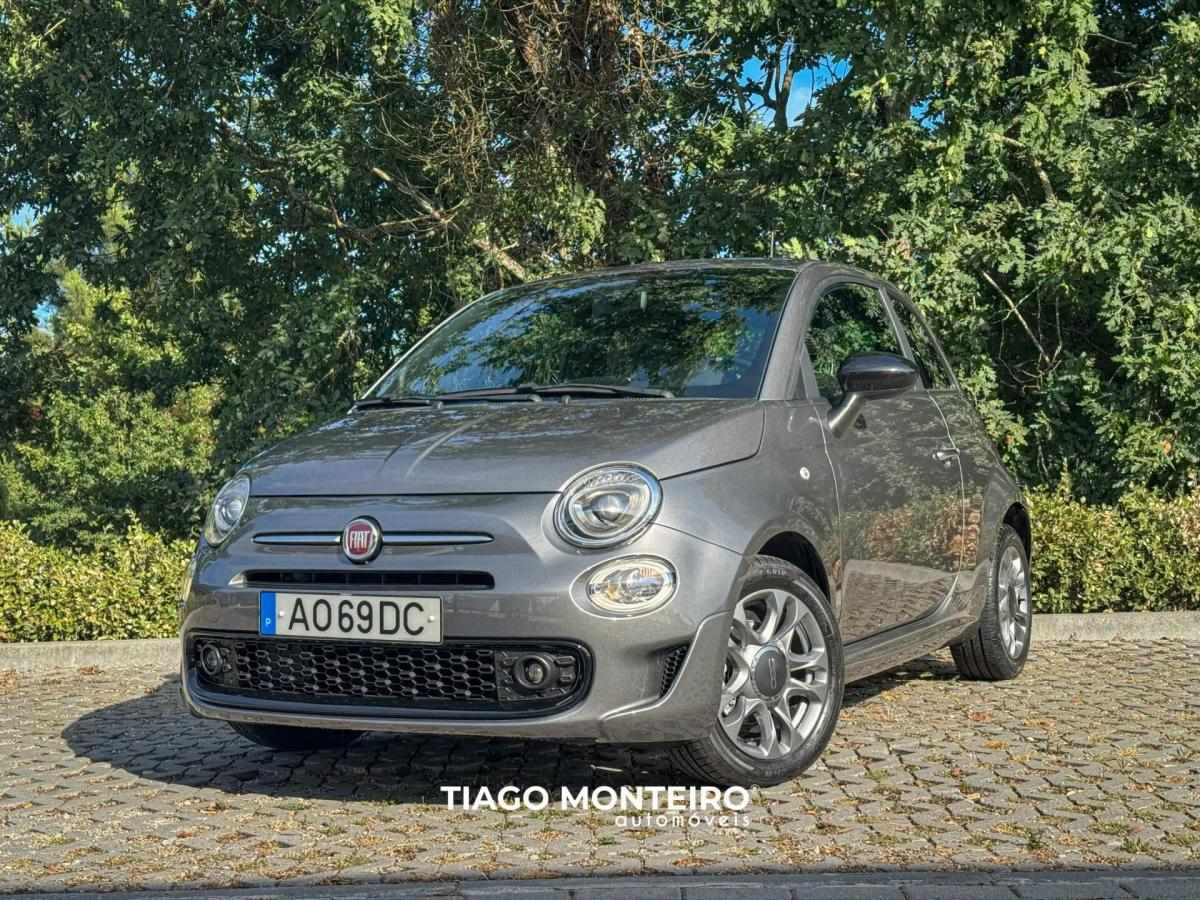fiat-500-2022-gasolina-999cc