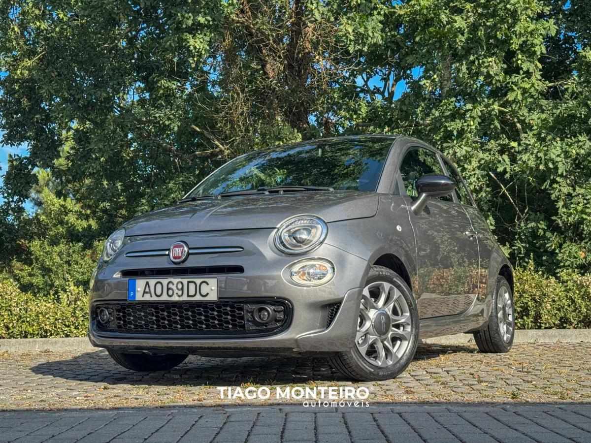 fiat-500-2022-gasolina-999cc