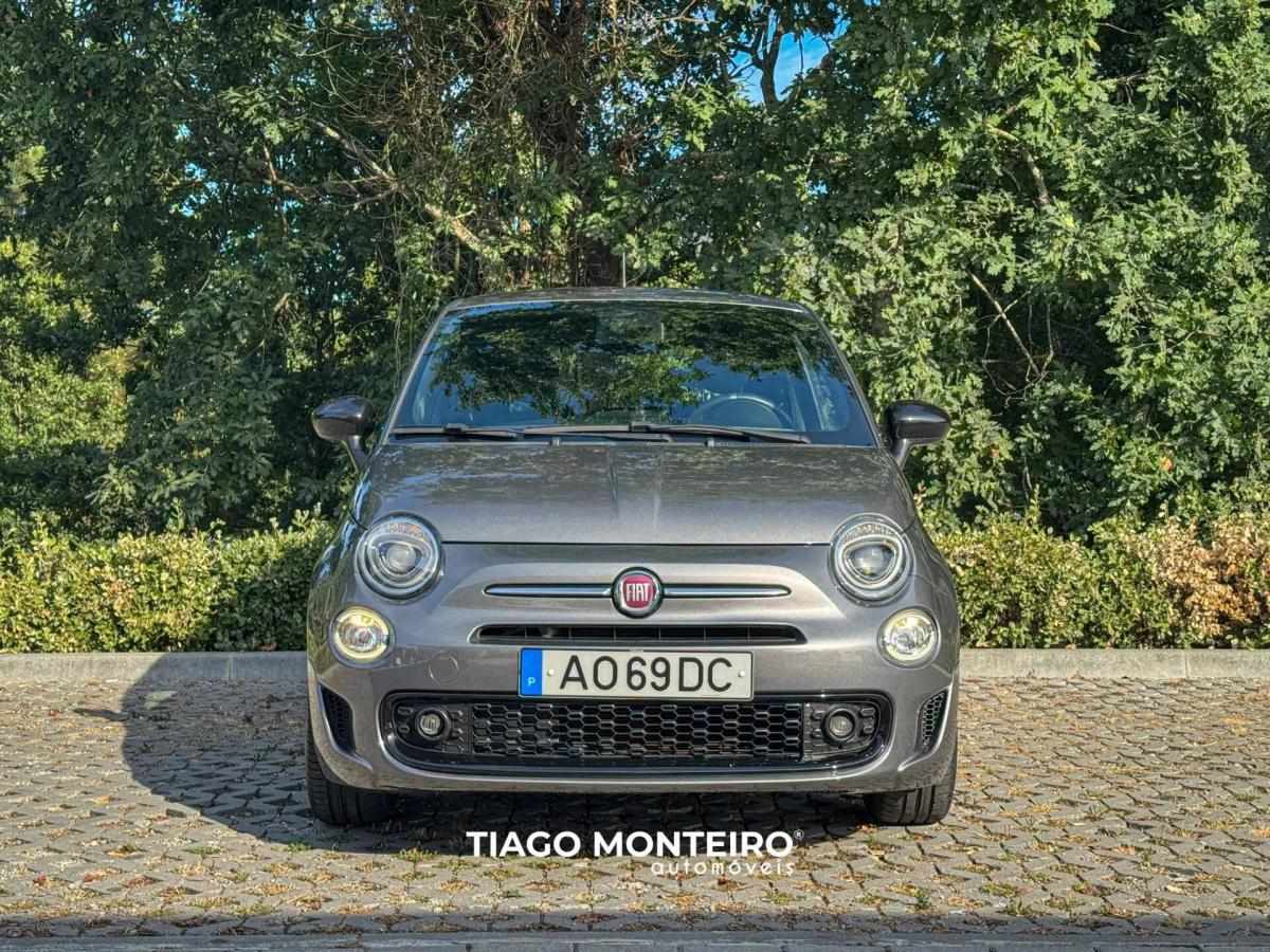 fiat-500-2022-gasolina-999cc