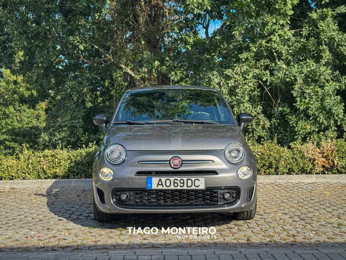 fiat-500-2022-gasolina-999cc