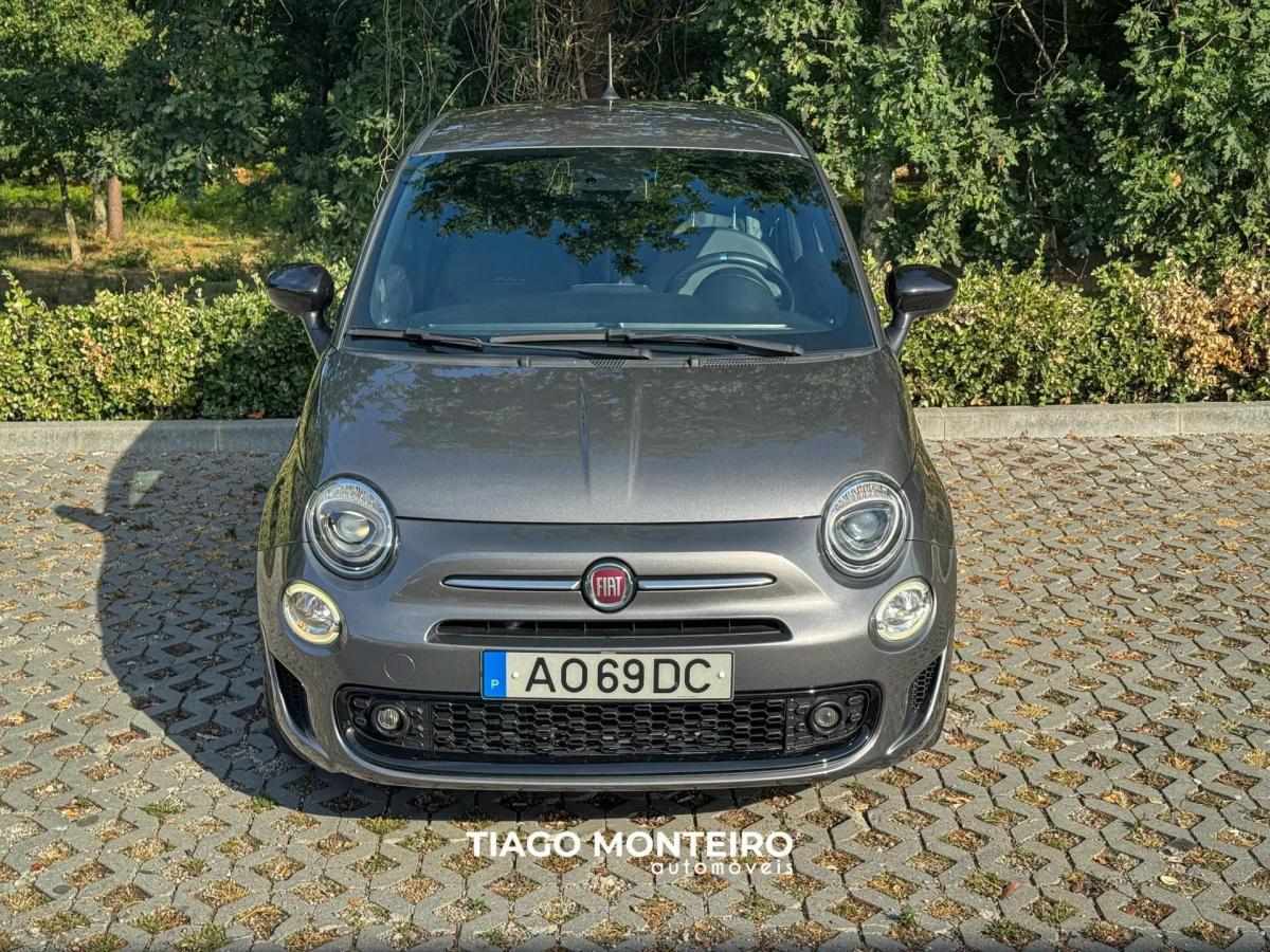 fiat-500-2022-gasolina-999cc