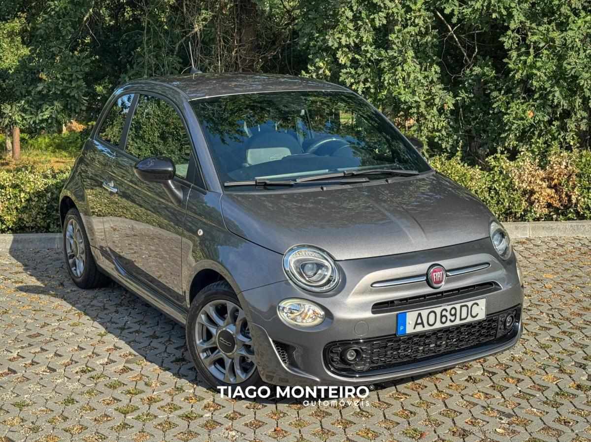 fiat-500-2022-gasolina-999cc