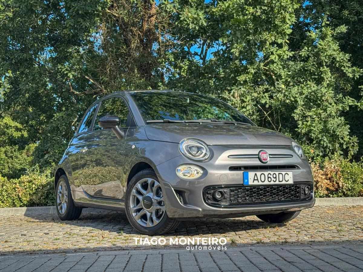 fiat-500-2022-gasolina-999cc