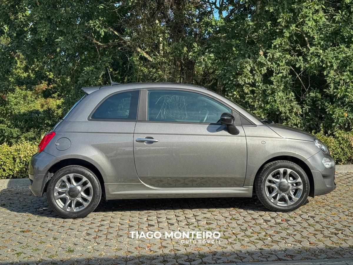 fiat-500-2022-gasolina-999cc