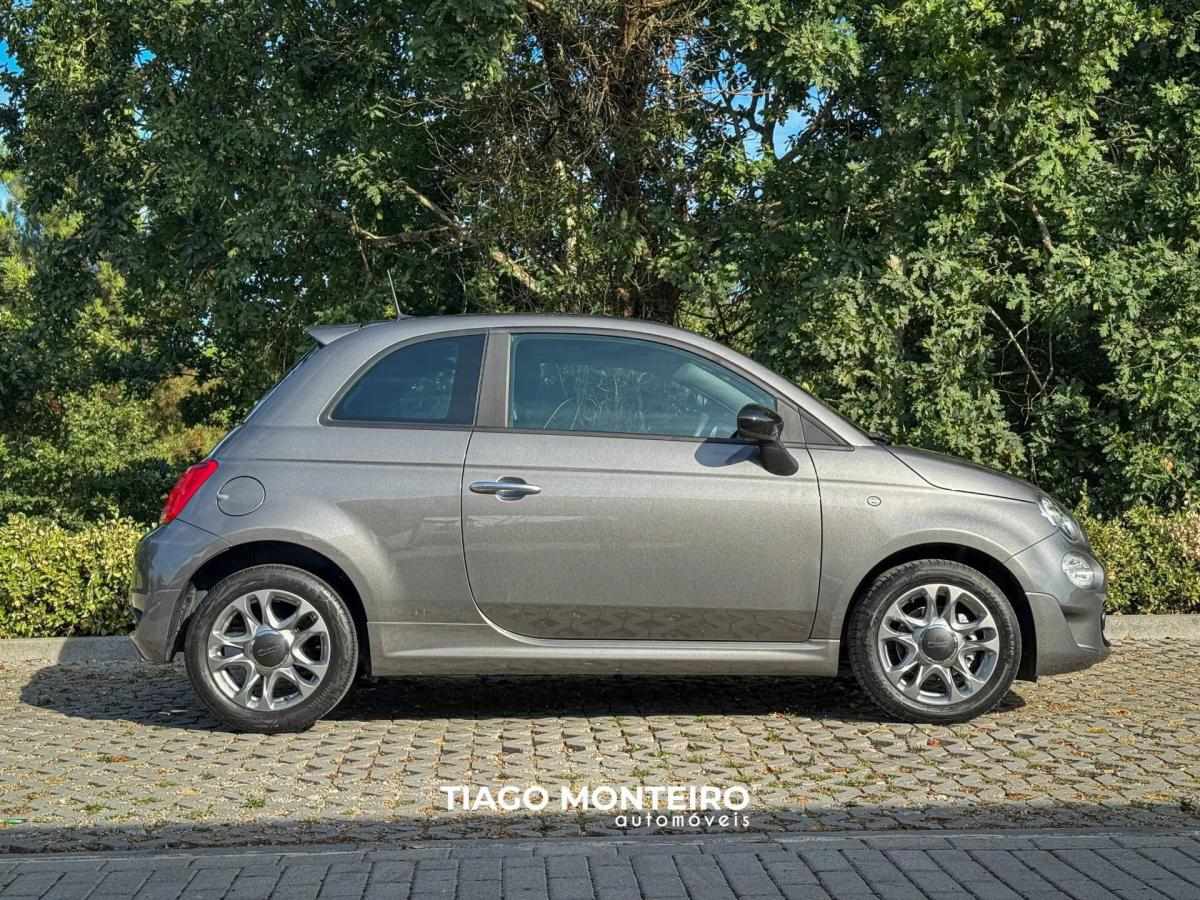 fiat-500-2022-gasolina-999cc