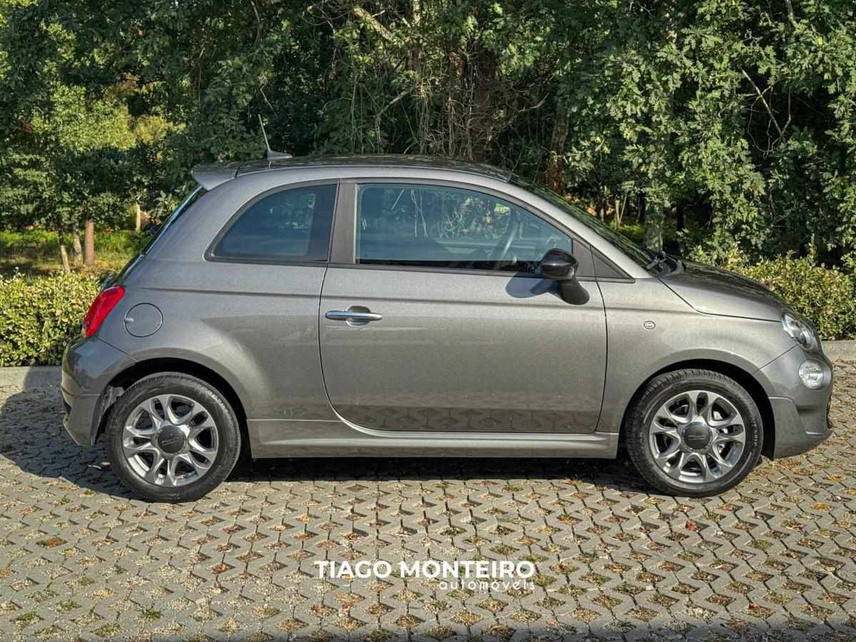fiat-500-2022-gasolina-999cc