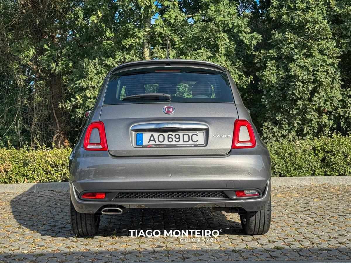 fiat-500-2022-gasolina-999cc