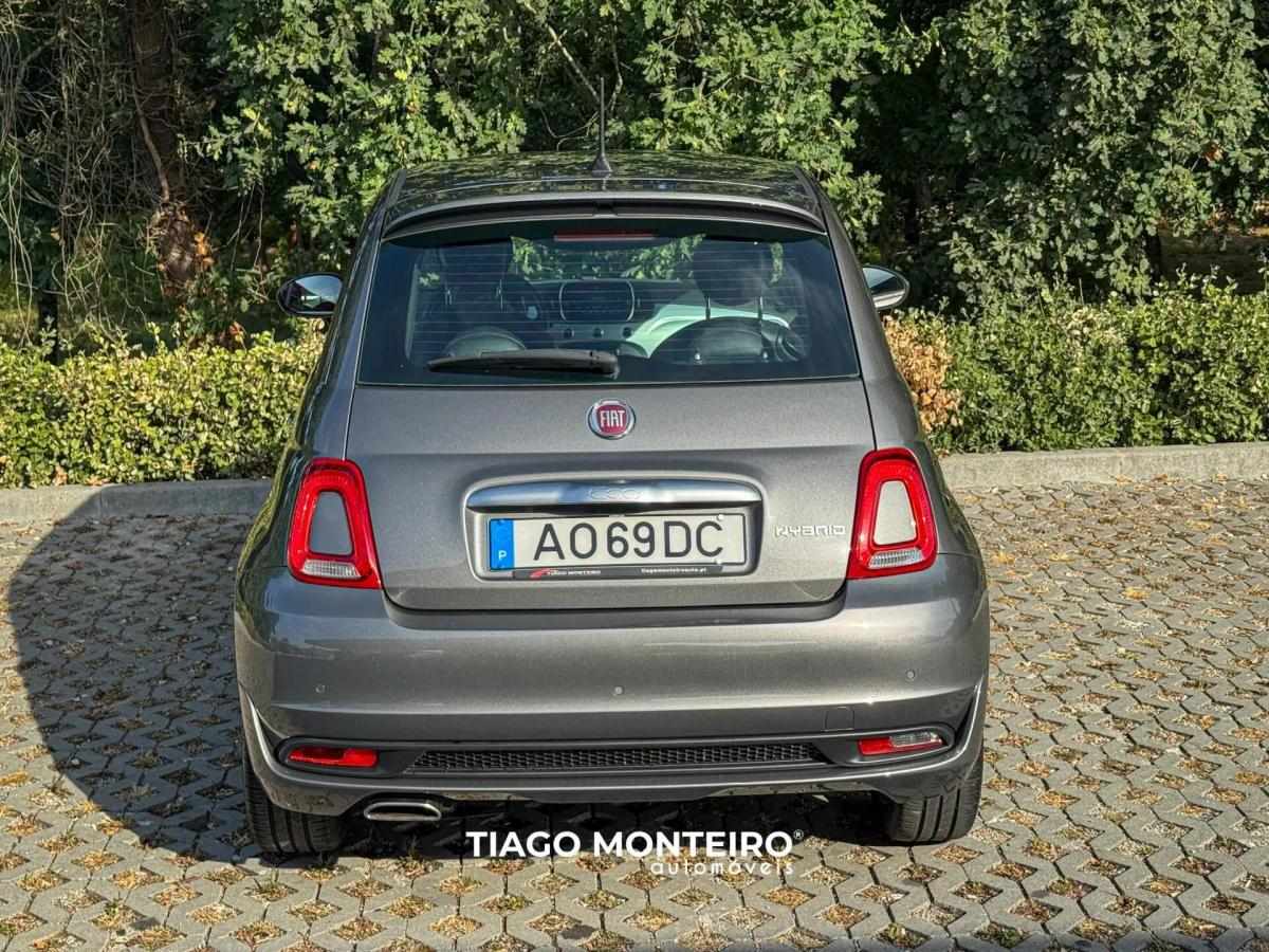 fiat-500-2022-gasolina-999cc