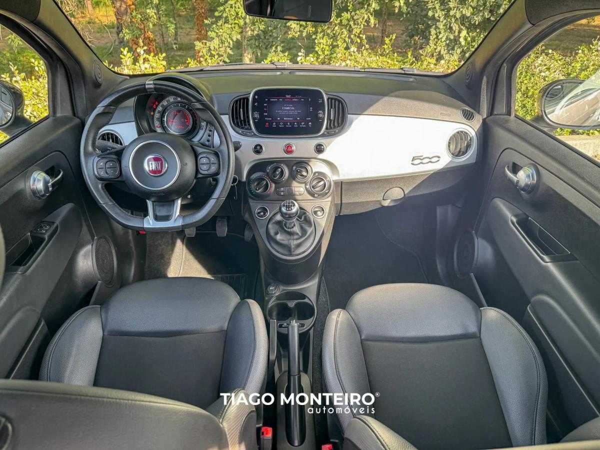 fiat-500-2022-gasolina-999cc