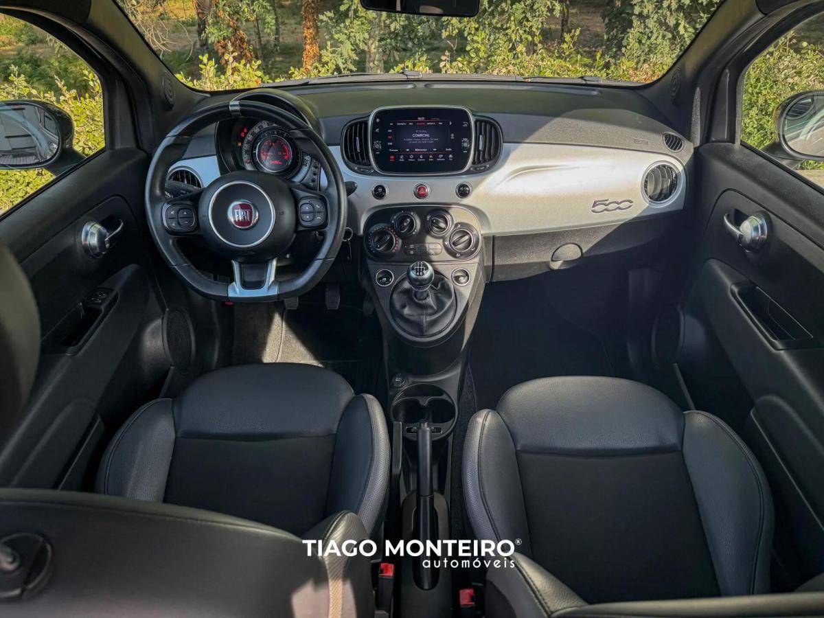 fiat-500-2022-gasolina-999cc