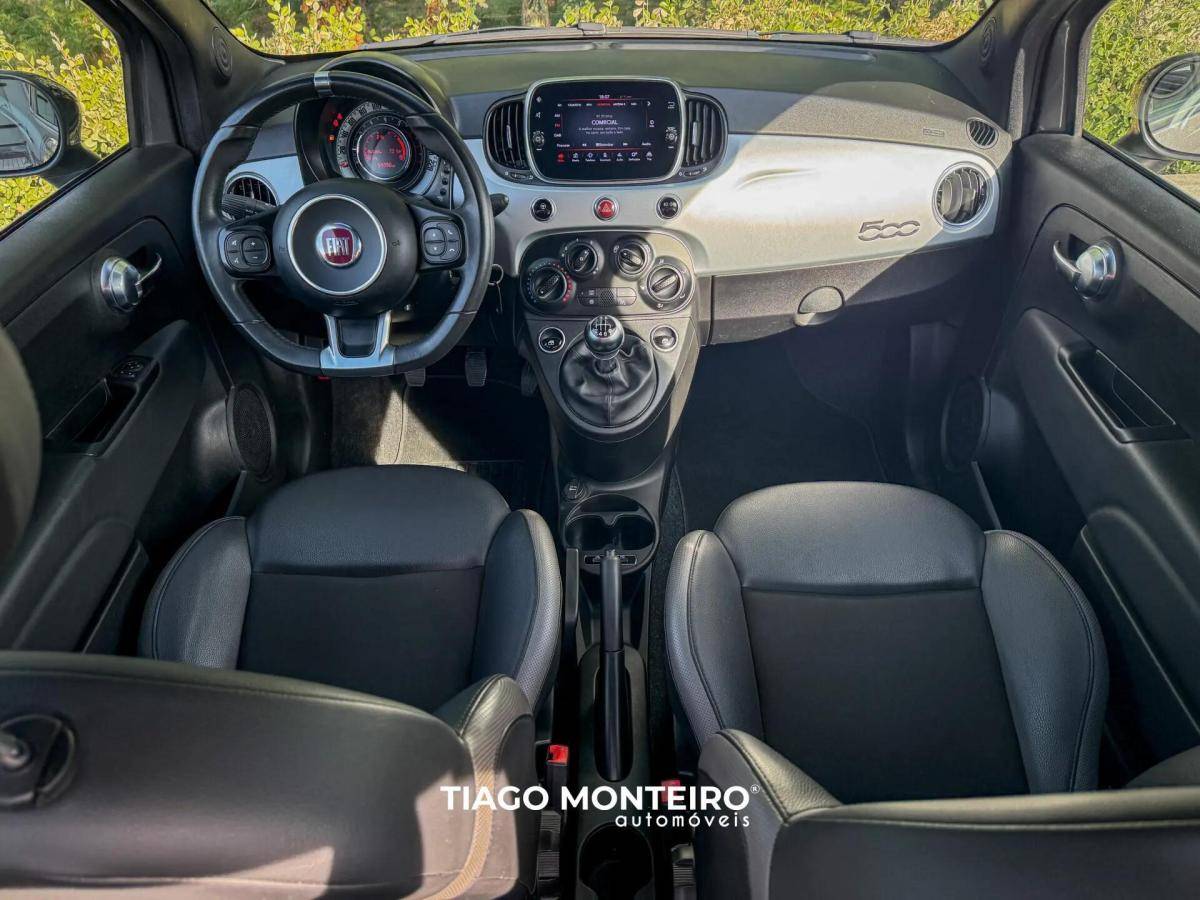 fiat-500-2022-gasolina-999cc