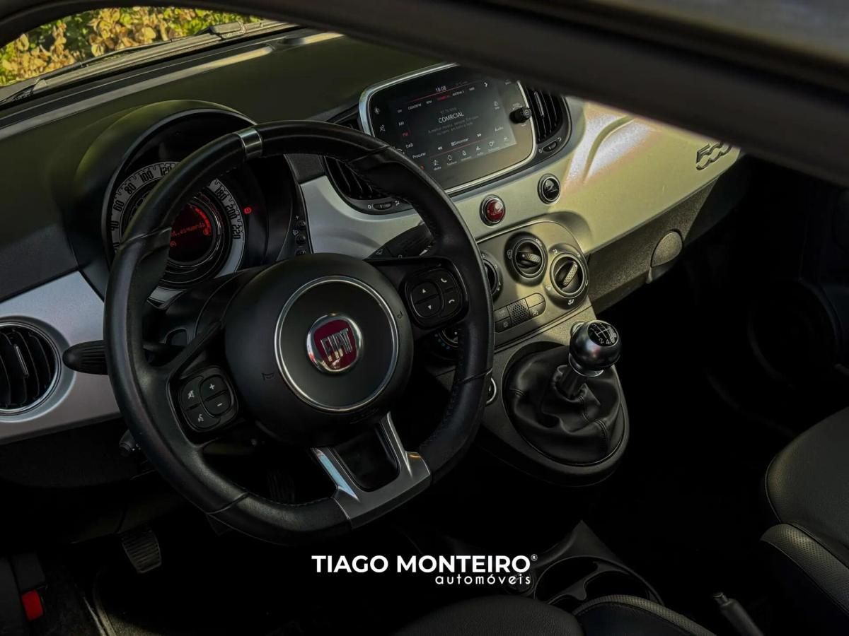 fiat-500-2022-gasolina-999cc