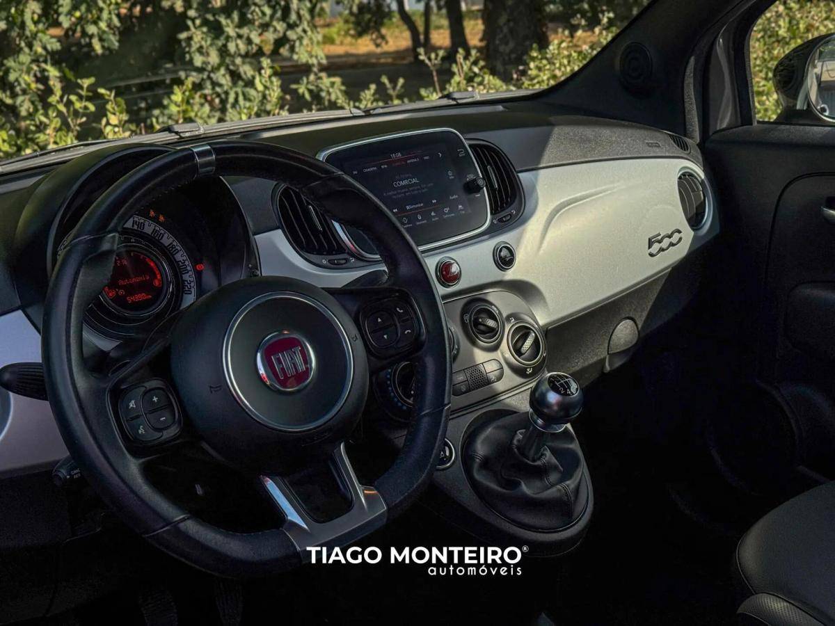 fiat-500-2022-gasolina-999cc