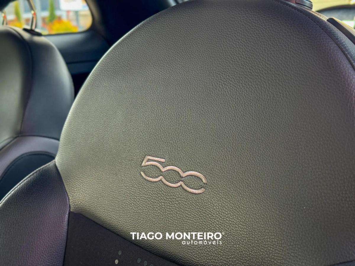 fiat-500-2022-gasolina-999cc