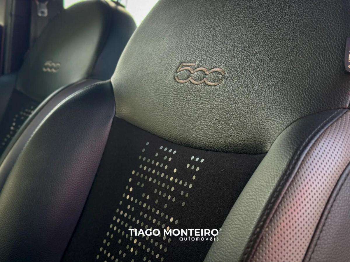 fiat-500-2022-gasolina-999cc