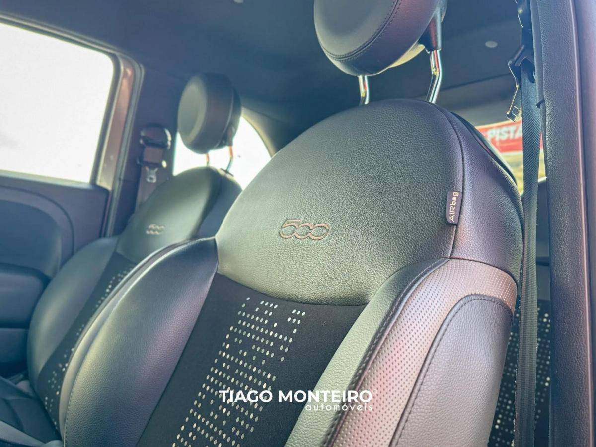 fiat-500-2022-gasolina-999cc