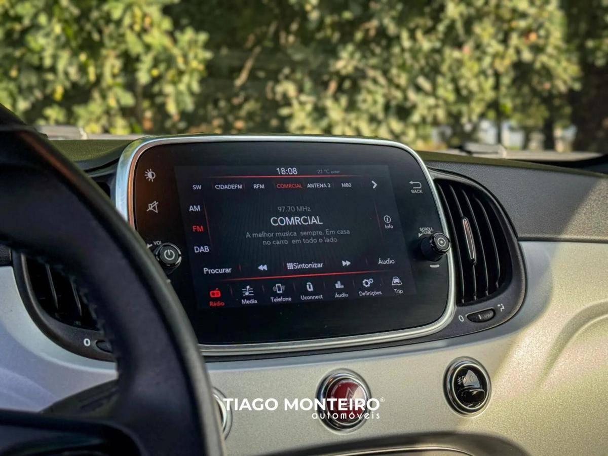 fiat-500-2022-gasolina-999cc