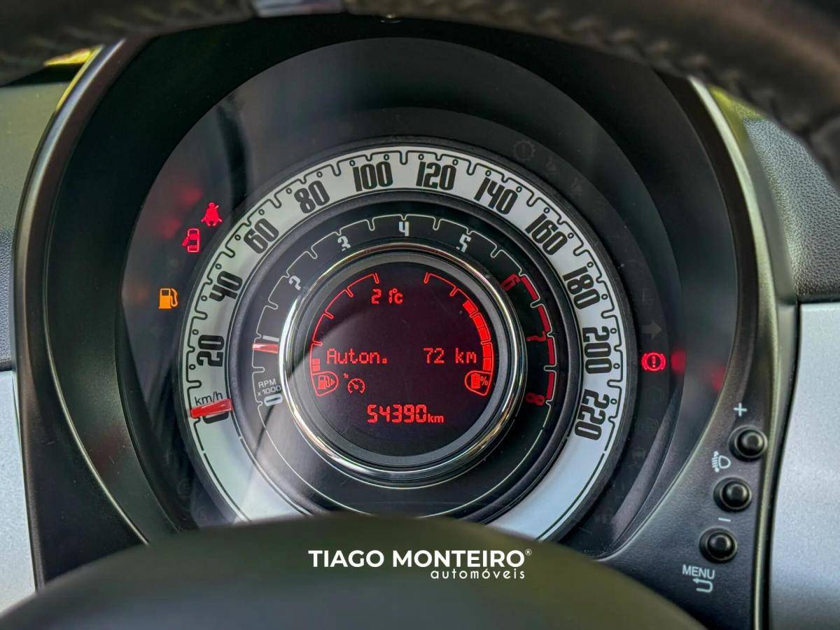 fiat-500-2022-gasolina-999cc