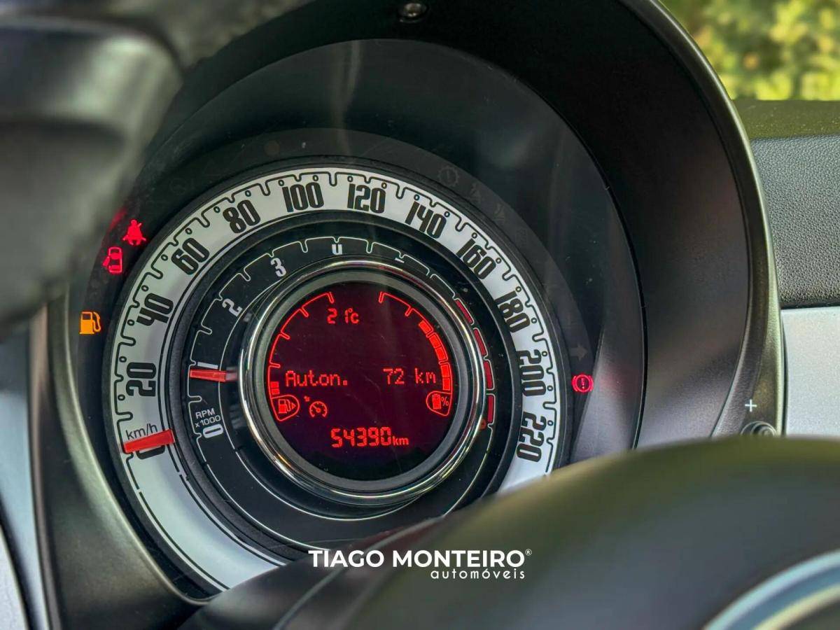 fiat-500-2022-gasolina-999cc