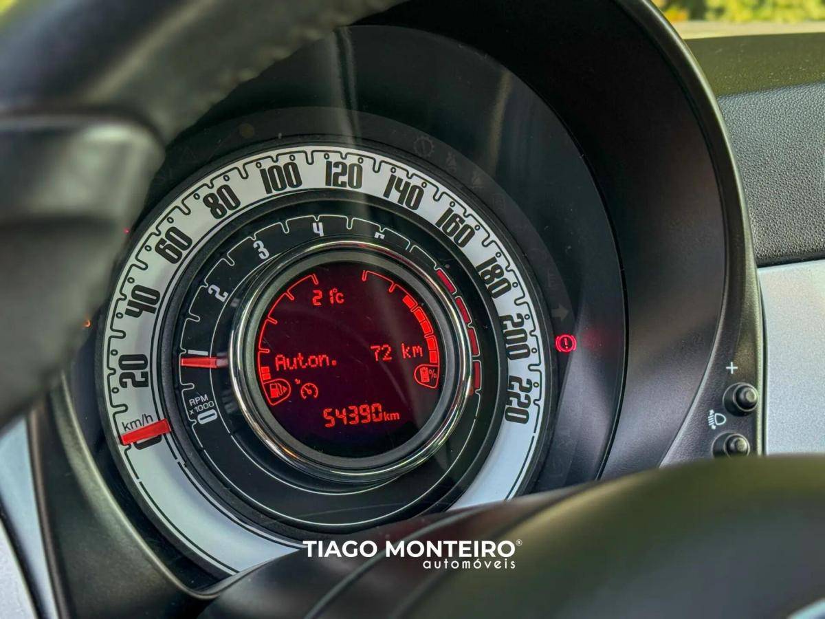 fiat-500-2022-gasolina-999cc