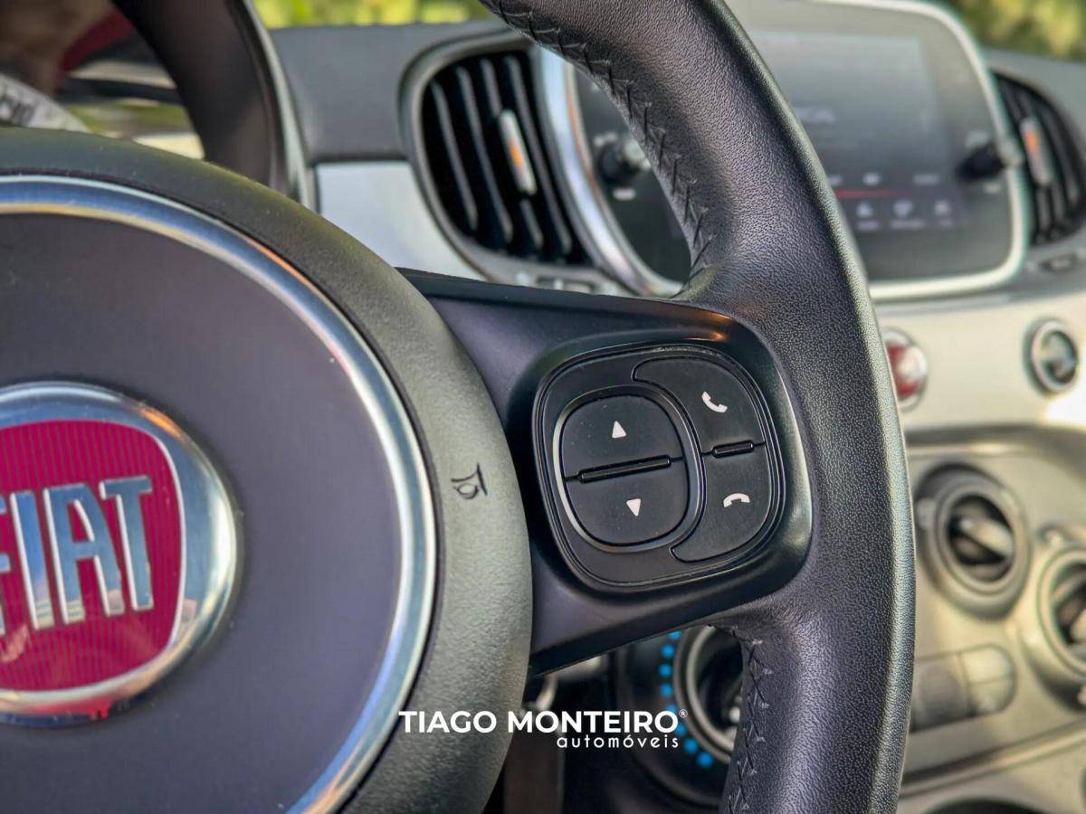 fiat-500-2022-gasolina-999cc