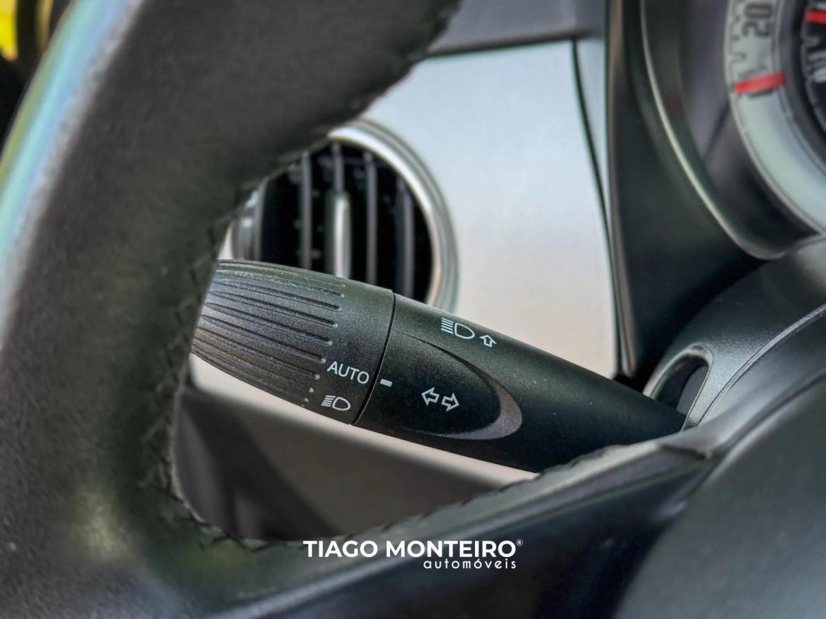fiat-500-2022-gasolina-999cc