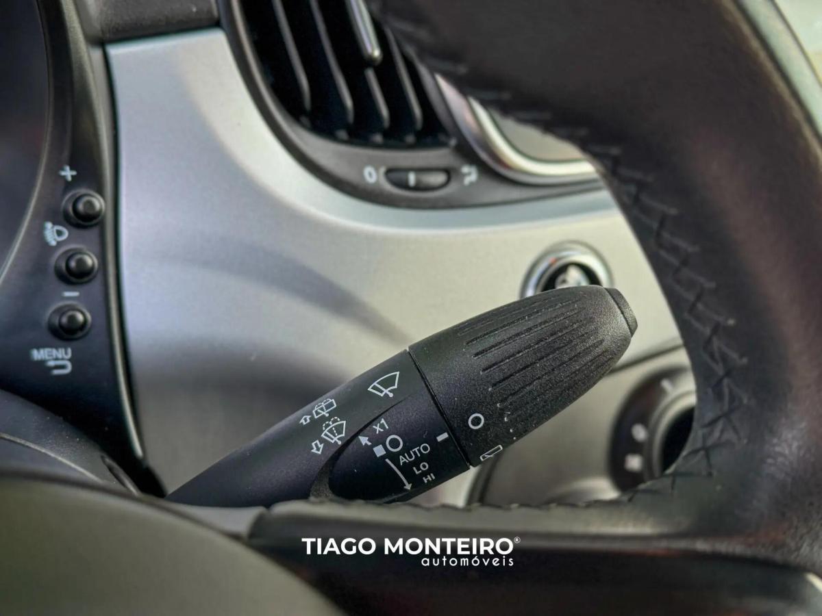fiat-500-2022-gasolina-999cc
