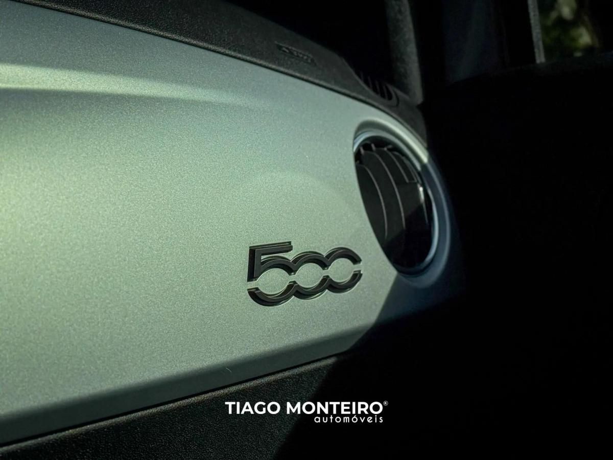 fiat-500-2022-gasolina-999cc