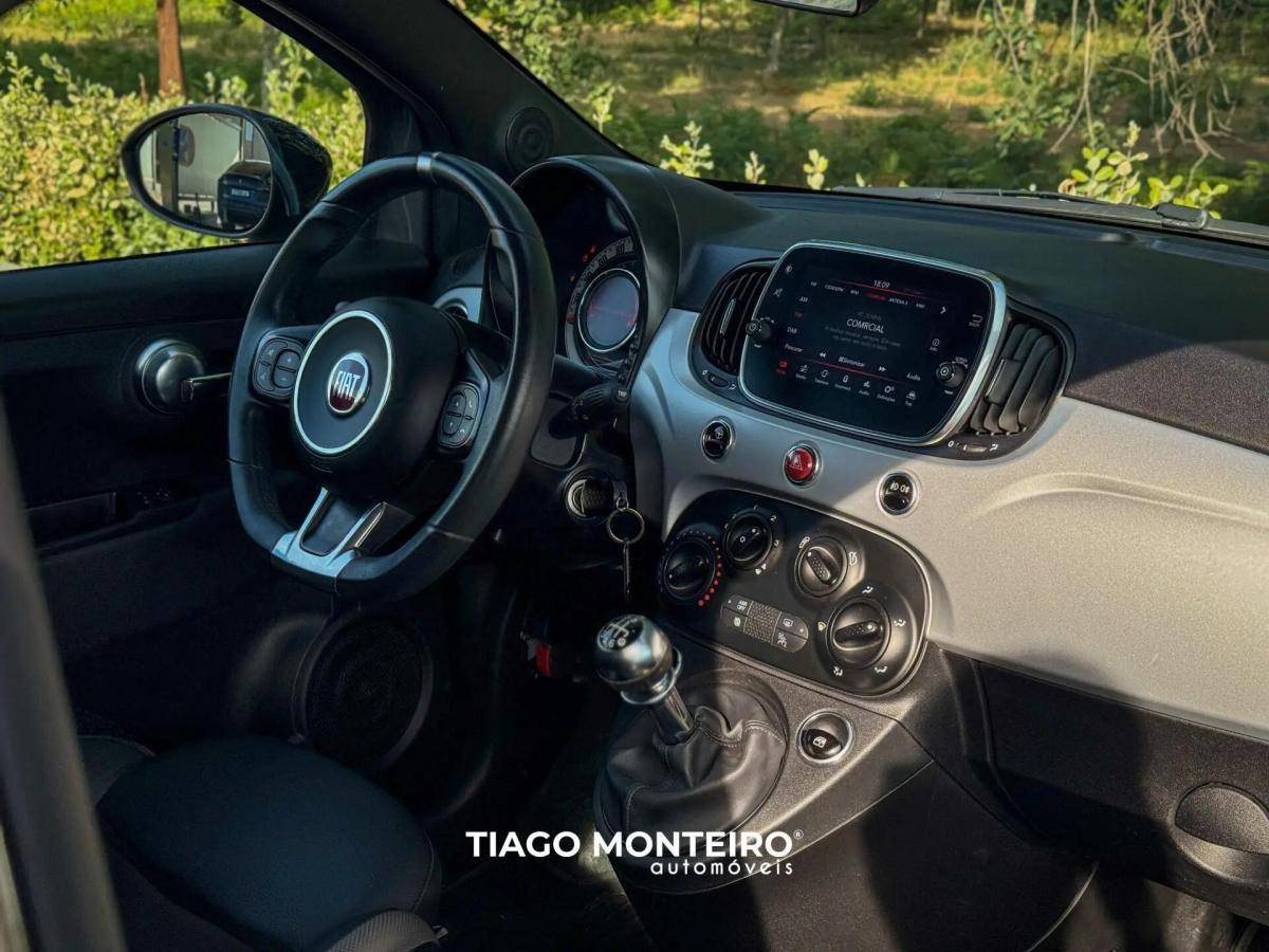 fiat-500-2022-gasolina-999cc